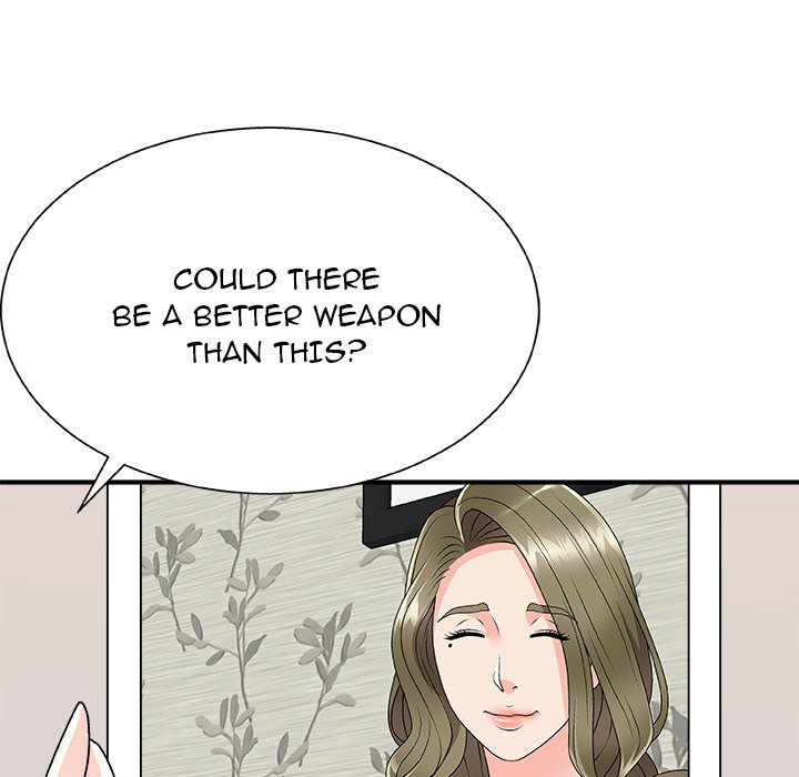 Miss Announcer Chapter 80 - Manhwa18.com