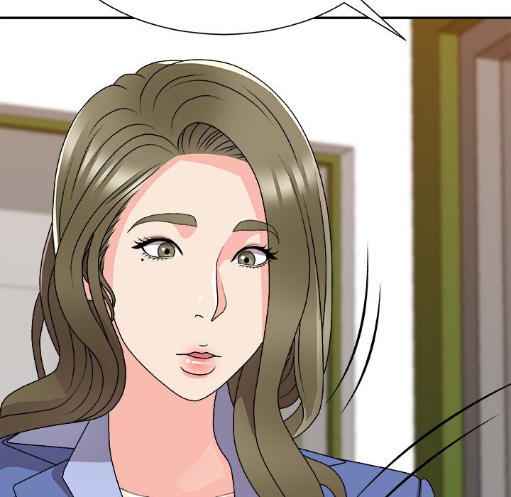 Miss Announcer Chapter 80 - Manhwa18.com