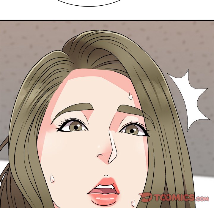 Miss Announcer Chapter 80 - Manhwa18.com