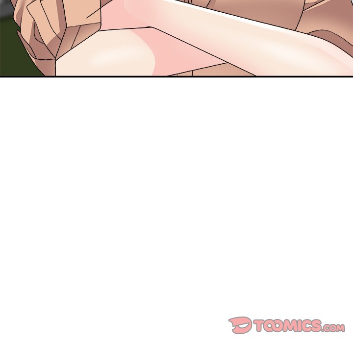 Miss Announcer Chapter 80 - Manhwa18.com