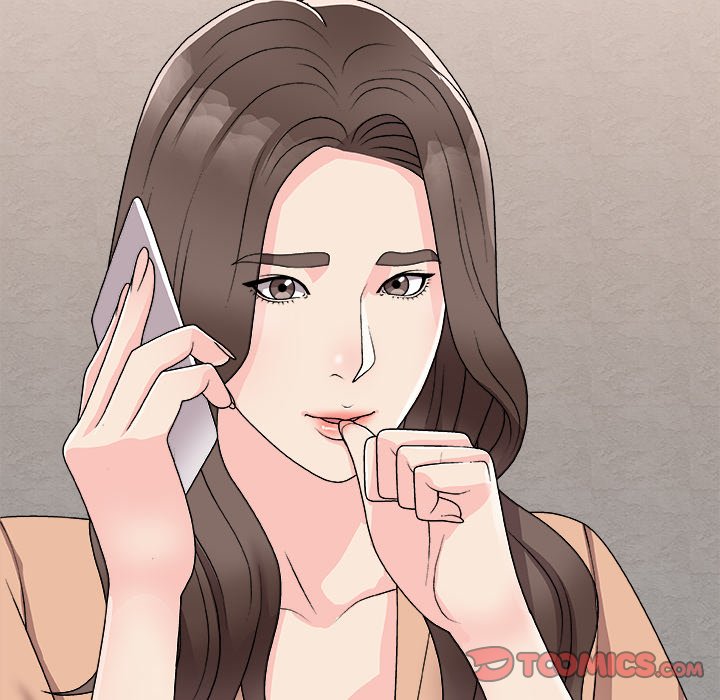 Miss Announcer Chapter 80 - Manhwa18.com