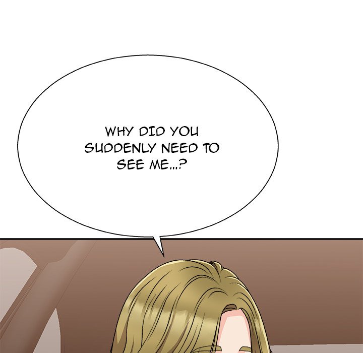 Miss Announcer Chapter 80 - Manhwa18.com