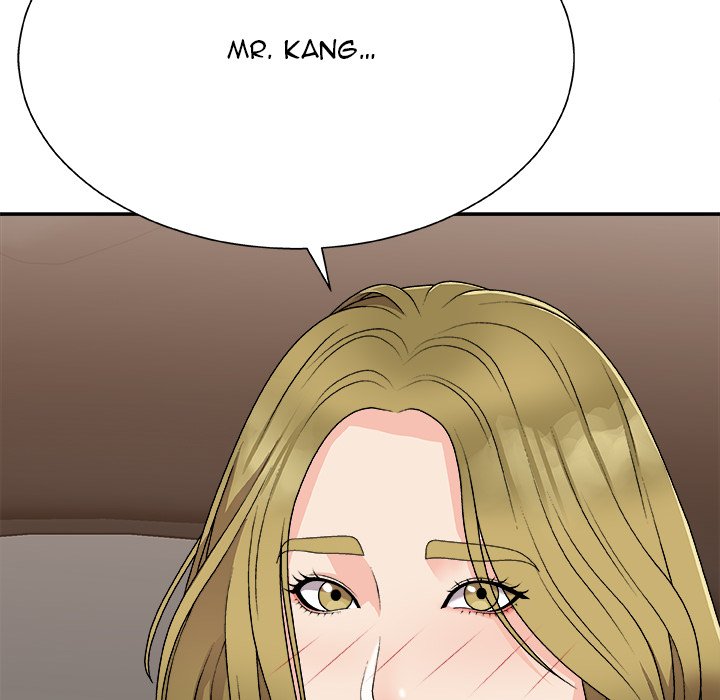 Miss Announcer Chapter 80 - Manhwa18.com