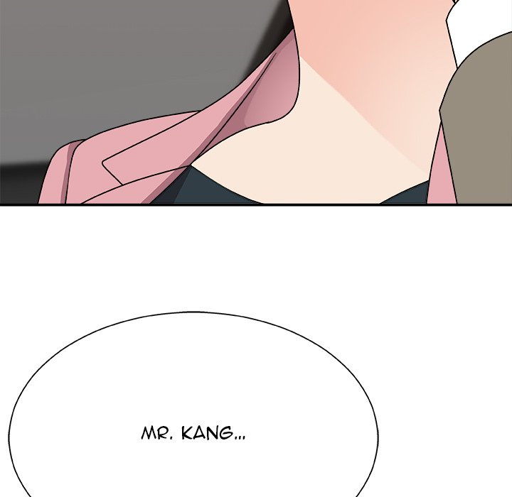 Miss Announcer Chapter 80 - Manhwa18.com