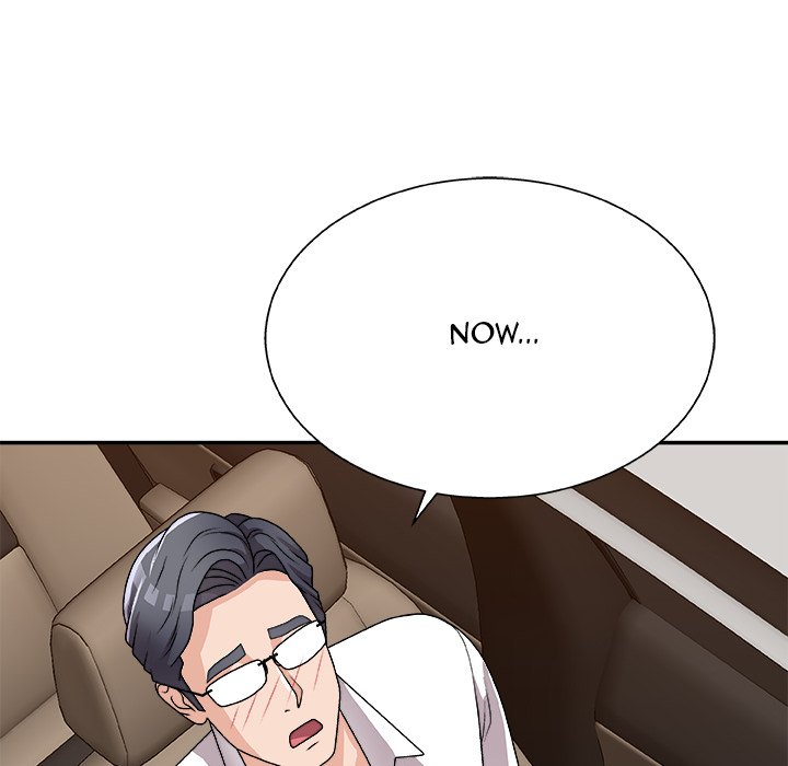 Miss Announcer Chapter 81 - Manhwa18.com