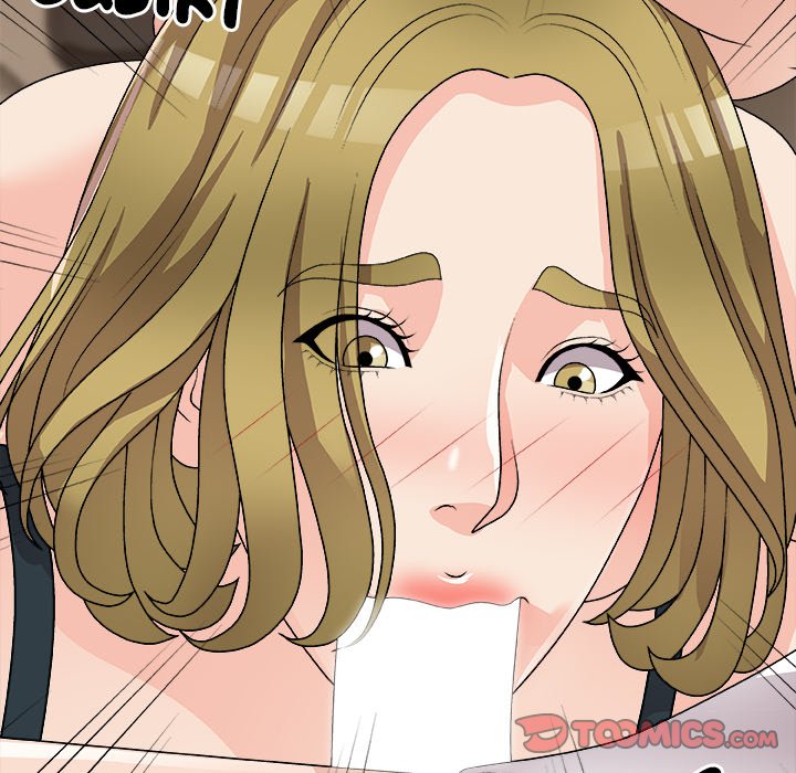 Miss Announcer Chapter 81 - Manhwa18.com