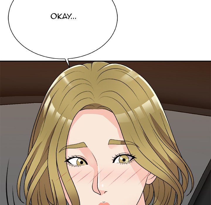 Miss Announcer Chapter 81 - Manhwa18.com