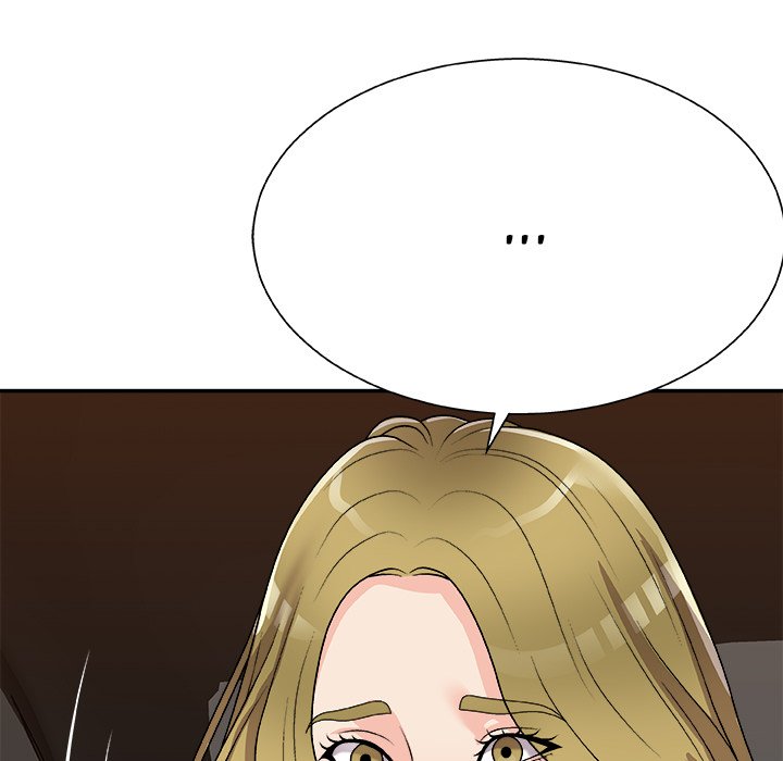 Miss Announcer Chapter 81 - Manhwa18.com