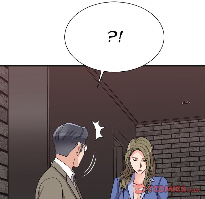 Miss Announcer Chapter 81 - Manhwa18.com