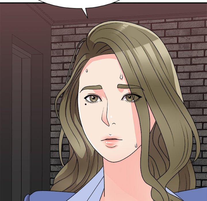 Miss Announcer Chapter 81 - Manhwa18.com