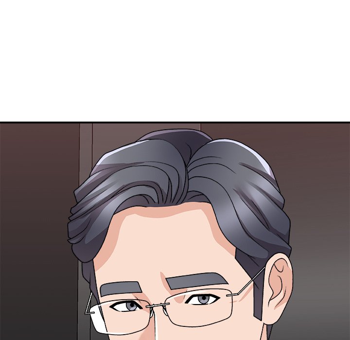 Miss Announcer Chapter 81 - Manhwa18.com