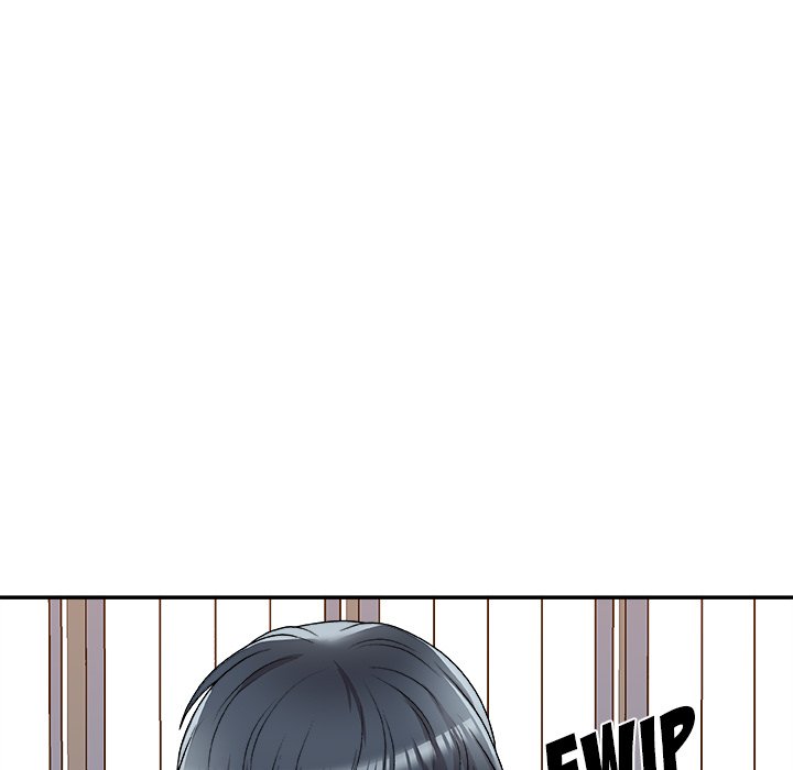 Miss Announcer Chapter 83 - Manhwa18.com