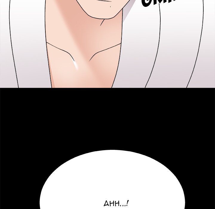 Miss Announcer Chapter 83 - Manhwa18.com