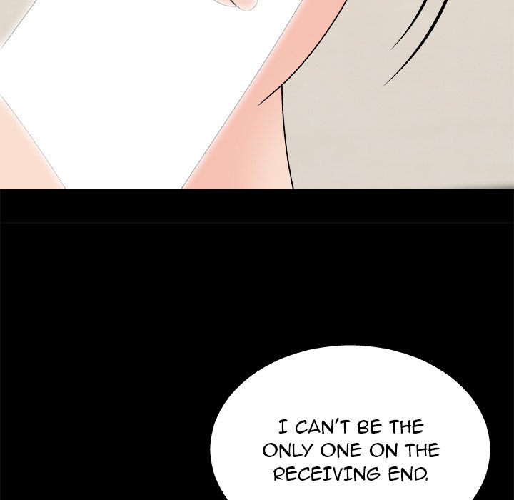 Miss Announcer Chapter 84 - Manhwa18.com