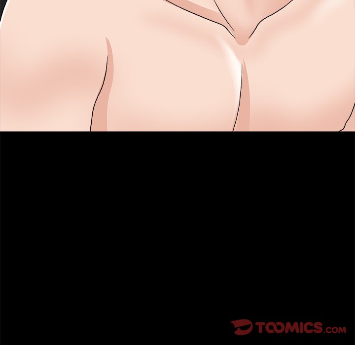 Miss Announcer Chapter 84 - Manhwa18.com