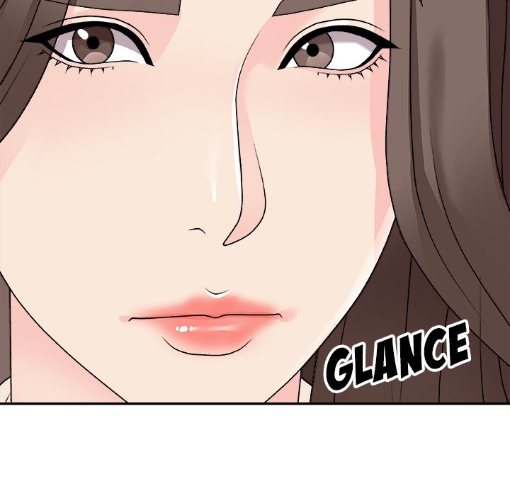 Miss Announcer Chapter 84 - Manhwa18.com