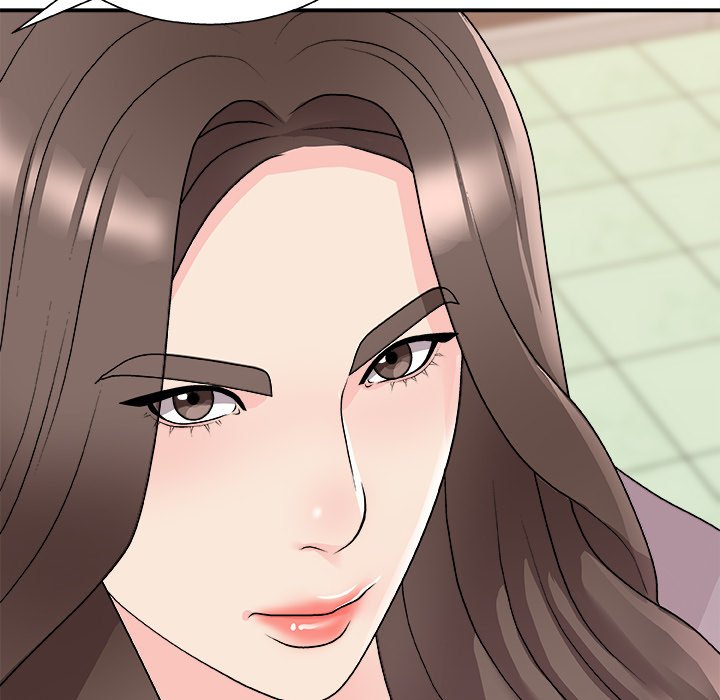 Miss Announcer Chapter 84 - Manhwa18.com