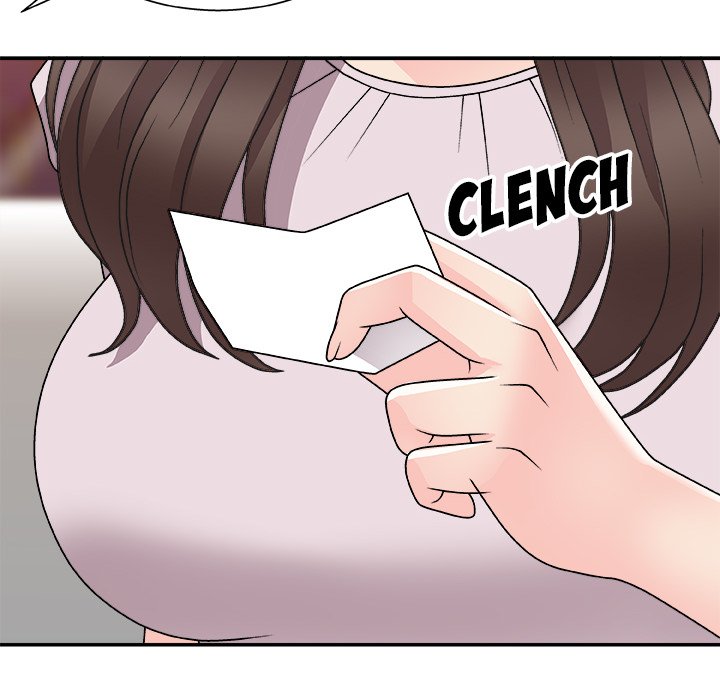 Miss Announcer Chapter 84 - Manhwa18.com