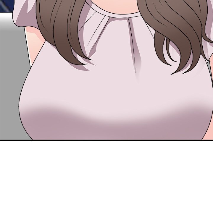 Miss Announcer Chapter 84 - Manhwa18.com