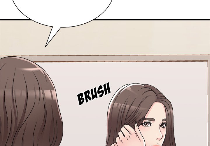 Miss Announcer Chapter 85 - Manhwa18.com