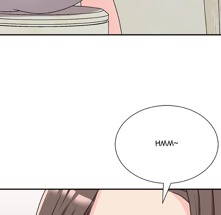 Miss Announcer Chapter 85 - Manhwa18.com