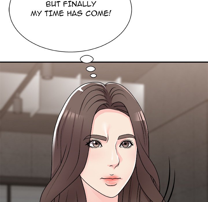 Miss Announcer Chapter 85 - Manhwa18.com