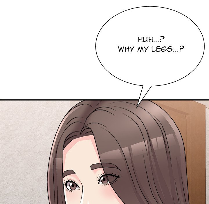 Miss Announcer Chapter 85 - Manhwa18.com