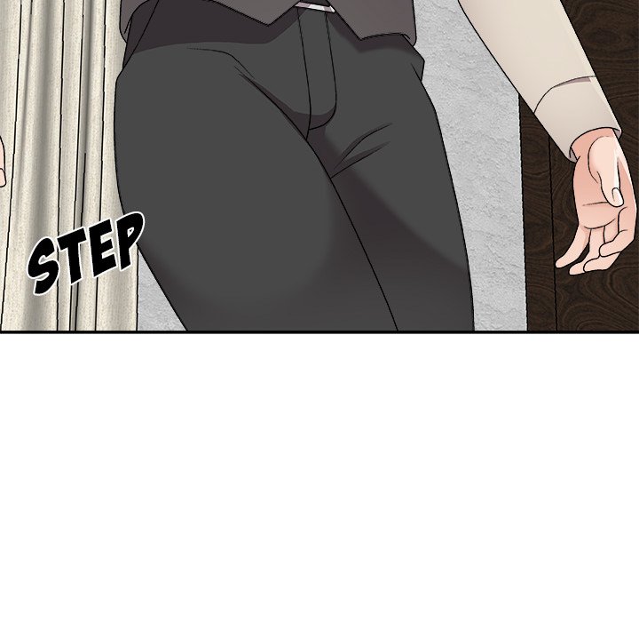 Miss Announcer Chapter 85 - Manhwa18.com