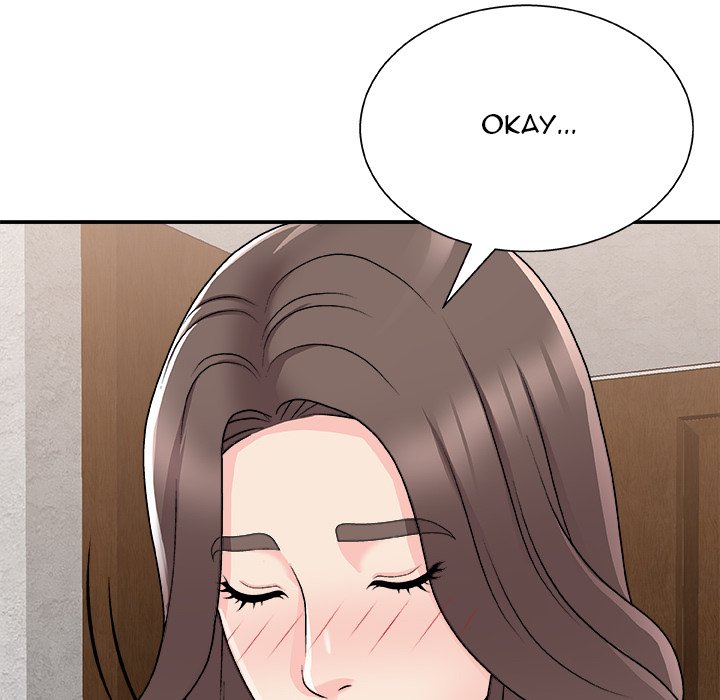 Miss Announcer Chapter 85 - Manhwa18.com