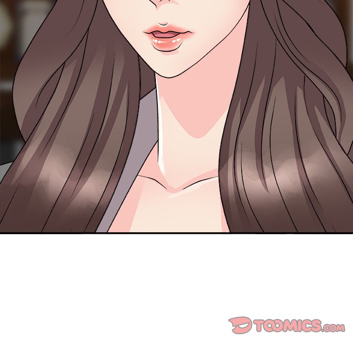 Miss Announcer Chapter 87 - Manhwa18.com