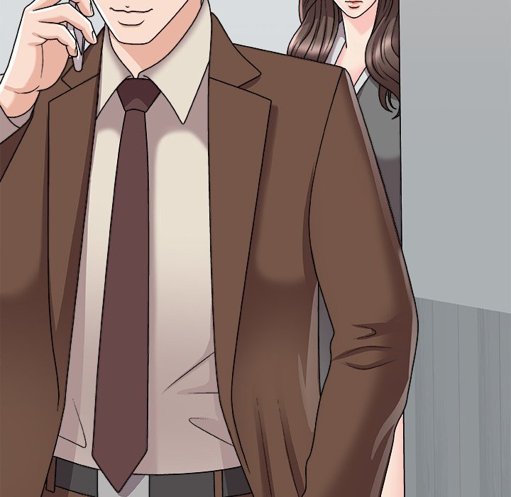 Miss Announcer Chapter 87 - Manhwa18.com