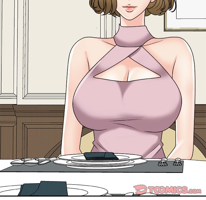 Miss Announcer Chapter 87 - Manhwa18.com