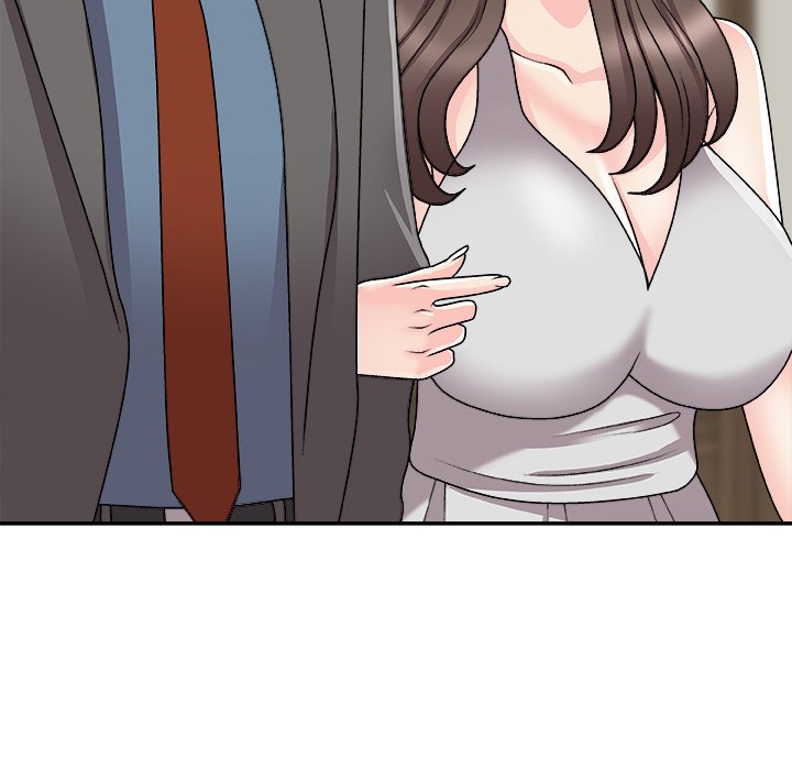 Miss Announcer Chapter 87 - Manhwa18.com