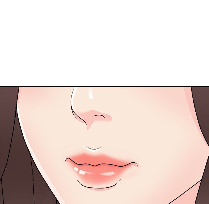 Miss Announcer Chapter 87 - Manhwa18.com