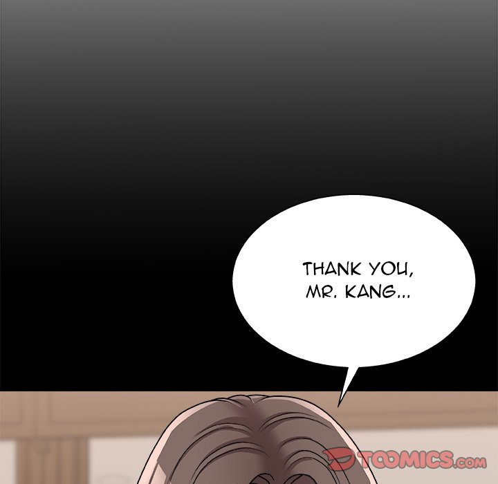 Miss Announcer Chapter 87 - Manhwa18.com