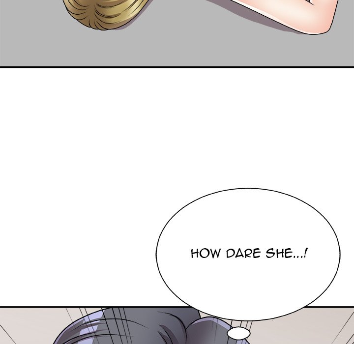 Miss Announcer Chapter 87 - Manhwa18.com