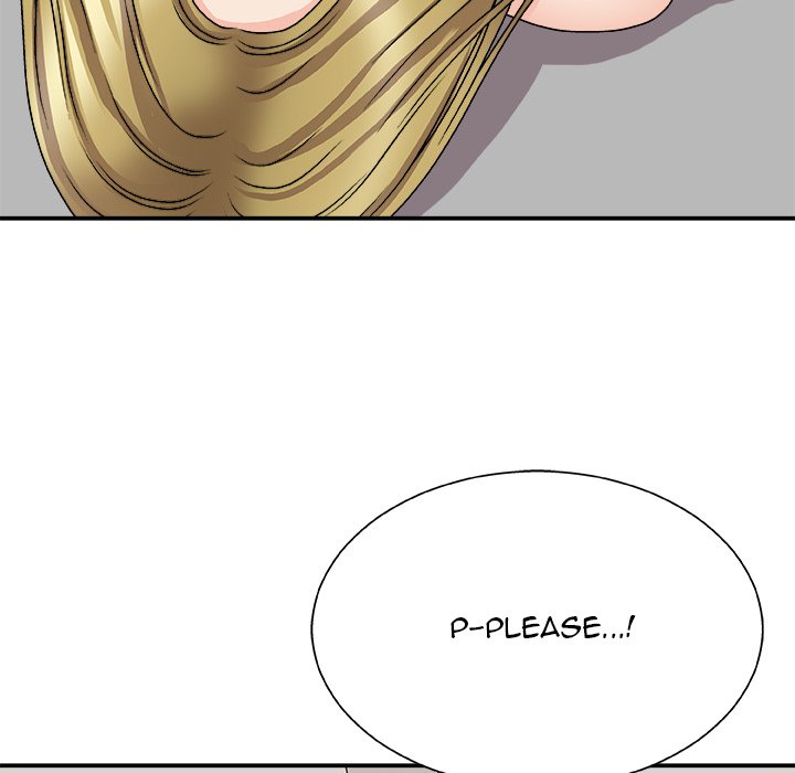 Miss Announcer Chapter 87 - Manhwa18.com