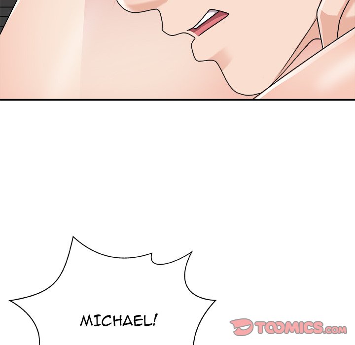 Miss Announcer Chapter 87 - Manhwa18.com