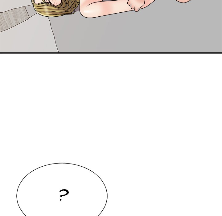 Miss Announcer Chapter 87 - Manhwa18.com