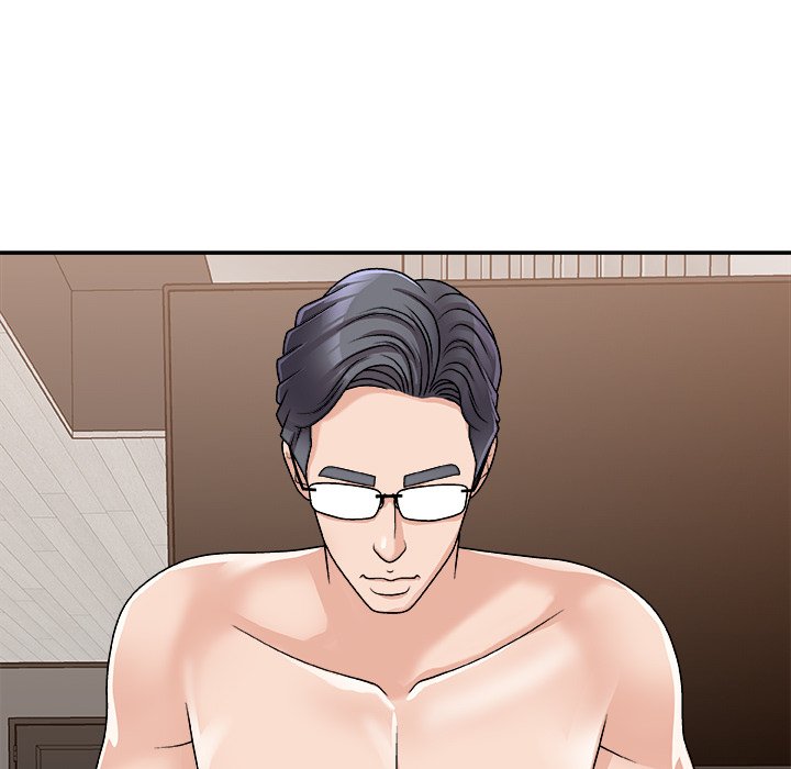 Miss Announcer Chapter 87 - Manhwa18.com