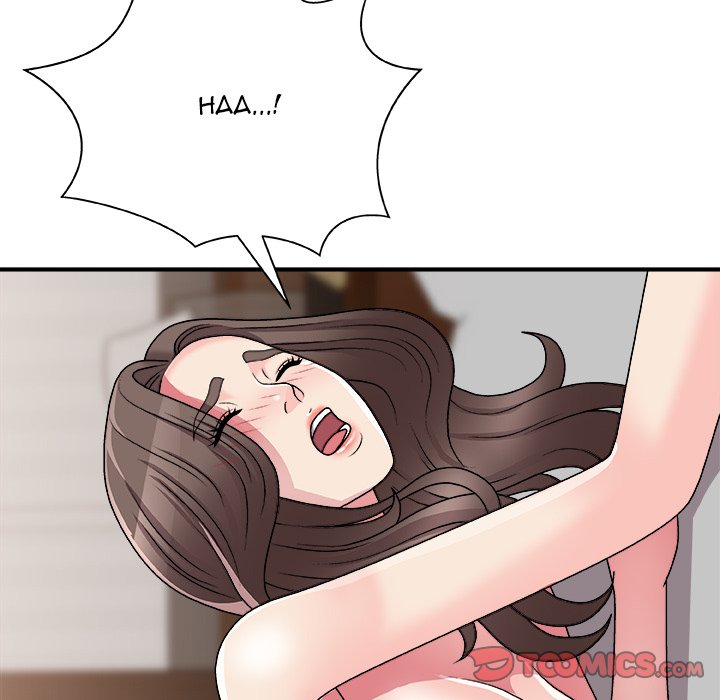 Miss Announcer Chapter 88 - Manhwa18.com