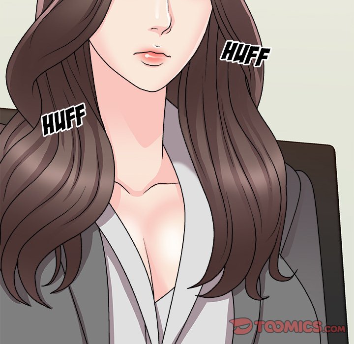 Miss Announcer Chapter 88 - Manhwa18.com