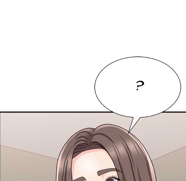 Miss Announcer Chapter 88 - Manhwa18.com