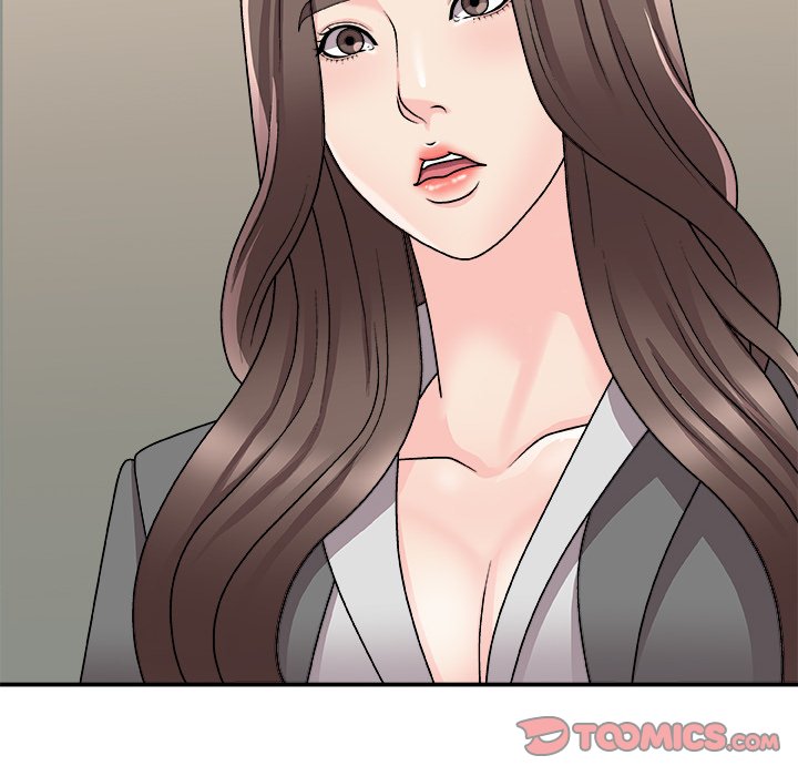 Miss Announcer Chapter 88 - Manhwa18.com