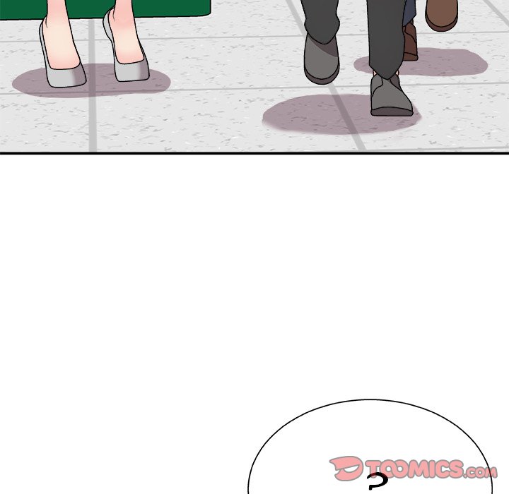 Miss Announcer Chapter 88 - Manhwa18.com