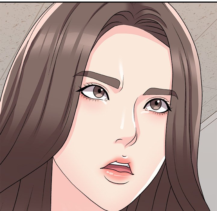 Miss Announcer Chapter 88 - Manhwa18.com