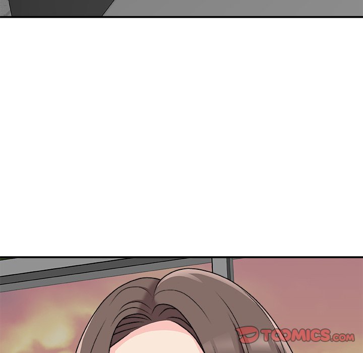 Miss Announcer Chapter 88 - Manhwa18.com