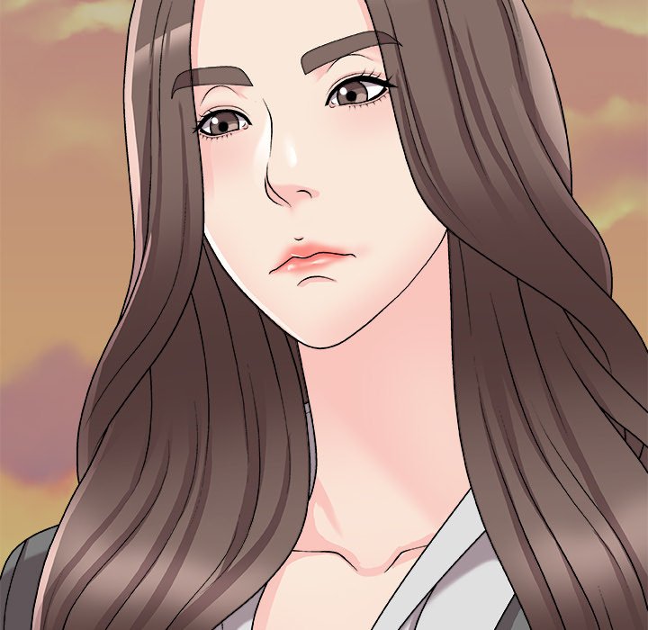 Miss Announcer Chapter 88 - Manhwa18.com