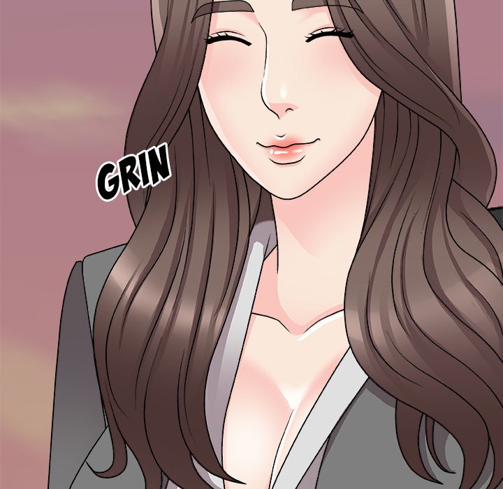 Miss Announcer Chapter 88 - Manhwa18.com