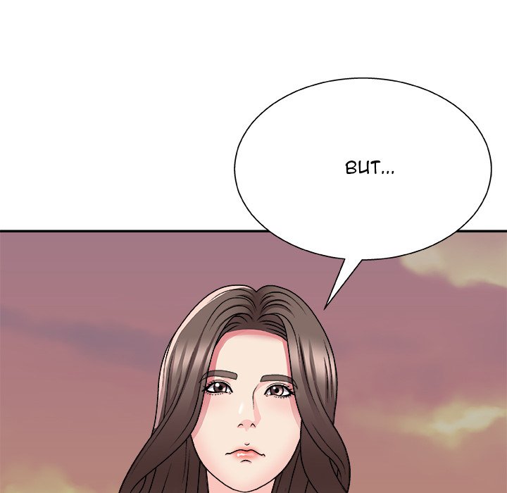 Miss Announcer Chapter 88 - Manhwa18.com